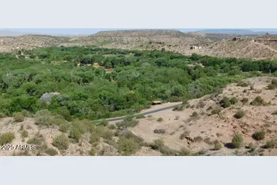 003C N Page Springs Road #-, Cornville, AZ 86325 - Photo 10