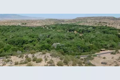 003C N Page Springs Road #-, Cornville, AZ 86325 - Photo 12