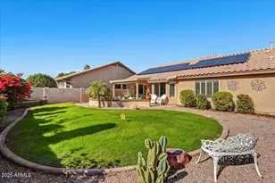 8317 W Tonto Ln, Peoria, AZ 85382 - Photo 16