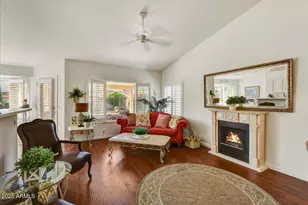 8317 W Tonto Ln, Peoria, AZ 85382 - Photo 4