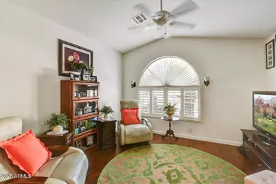 8317 W Tonto Lane, Peoria, AZ 85382 - Photo 6