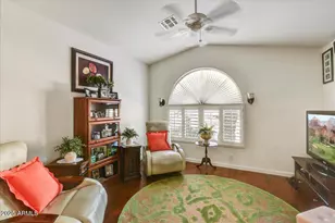 8317 W Tonto Ln, Peoria, AZ 85382 - Photo 6