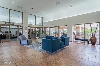 8317 W Tonto Lane, Peoria, AZ 85382 - Photo 18