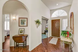 8317 W Tonto Ln, Peoria, AZ 85382 - Photo 2