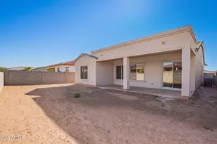 16372 W Jackson St, Goodyear, AZ 85338 - Photo 22