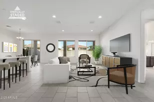 16372 W Jackson St, Goodyear, AZ 85338 - Photo 2