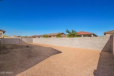 16372 W Jackson Street, Goodyear, AZ 85338 - Photo 24