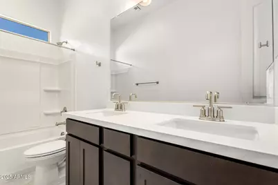 16372 W Jackson Street, Goodyear, AZ 85338 - Photo 18