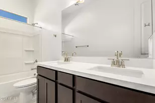 16372 W Jackson St, Goodyear, AZ 85338 - Photo 18