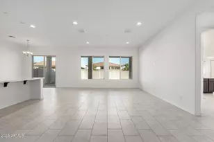 16372 W Jackson St, Goodyear, AZ 85338 - Photo 8