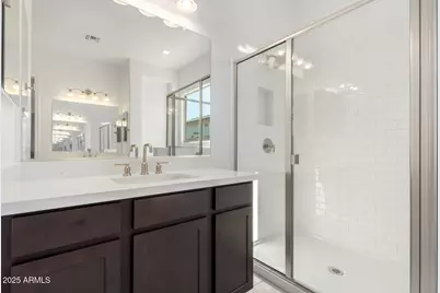 16372 W Jackson Street, Goodyear, AZ 85338 - Photo 16