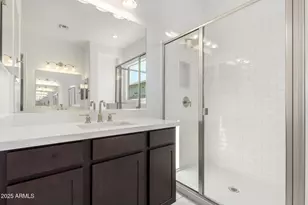 16372 W Jackson St, Goodyear, AZ 85338 - Photo 16