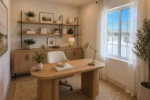 385 E Clarendon Ave, Phoenix, AZ 85012 - Photo 12