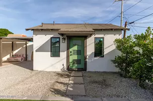 385 E Clarendon Ave, Phoenix, AZ 85012 - Photo 10