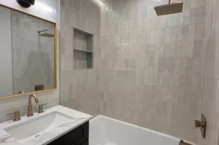 385 E Clarendon Ave, Phoenix, AZ 85012 - Photo 20