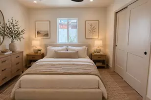 385 E Clarendon Ave, Phoenix, AZ 85012 - Photo 16