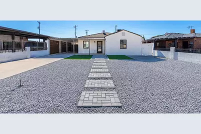 385 E Clarendon Avenue, Phoenix, AZ 85012 - Photo 1