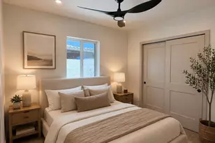 385 E Clarendon Ave, Phoenix, AZ 85012 - Photo 14