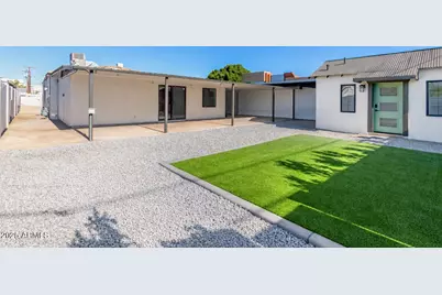 385 E Clarendon Avenue, Phoenix, AZ 85012 - Photo 26