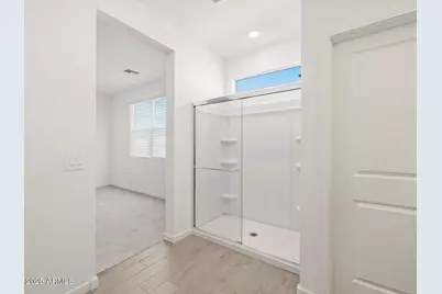 4143 W Erik Lane, San Tan Valley, AZ 85144 - Photo 14