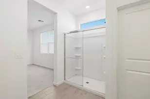 4143 W Erik Ln, San Tan Valley, AZ 85144 - Photo 14