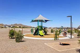 4143 W Erik Ln, San Tan Valley, AZ 85144 - Photo 46