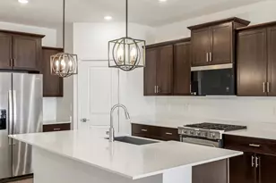 4143 W Erik Ln, San Tan Valley, AZ 85144 - Photo 18