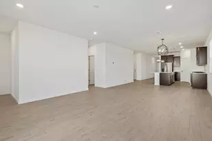 4143 W Erik Ln, San Tan Valley, AZ 85144 - Photo 16