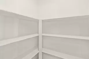 4143 W Erik Ln, San Tan Valley, AZ 85144 - Photo 20