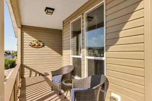 3301 S Goldfield Rd, Apache Junction, AZ 85119 - Photo 2