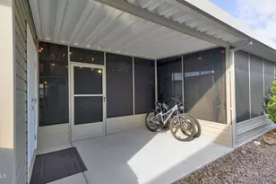 3301 S Goldfield Rd, Apache Junction, AZ 85119 - Photo 36