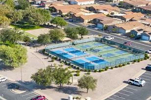 3301 S Goldfield Rd, Apache Junction, AZ 85119 - Photo 50