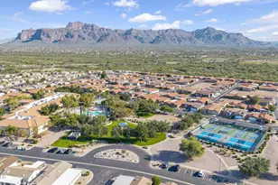 3301 S Goldfield Rd, Apache Junction, AZ 85119 - Photo 48