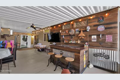 3301 S Goldfield Road #6014, Apache Junction, AZ 85119 - Photo 34