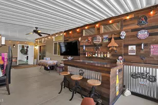 3301 S Goldfield Rd, Apache Junction, AZ 85119 - Photo 34