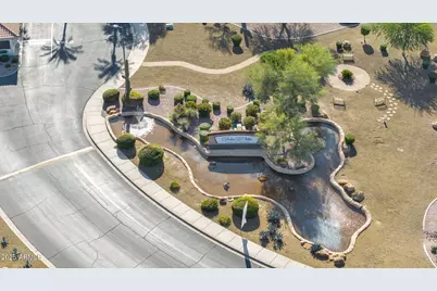 3301 S Goldfield Road #6014, Apache Junction, AZ 85119 - Photo 44