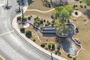 3301 S Goldfield Rd, Apache Junction, AZ 85119 - Photo 44