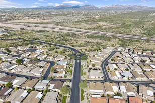 3301 S Goldfield Rd, Apache Junction, AZ 85119 - Photo 54