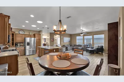 3301 S Goldfield Road #6014, Apache Junction, AZ 85119 - Photo 8