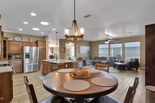 3301 S Goldfield Rd, Apache Junction, AZ 85119 - Photo 8