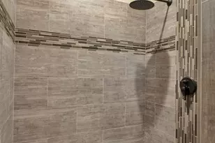 3301 S Goldfield Rd, Apache Junction, AZ 85119 - Photo 20