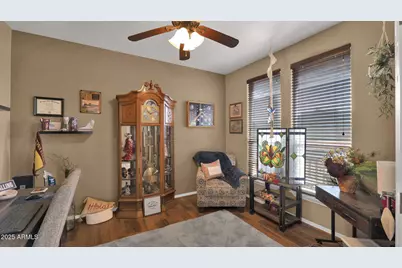 3301 S Goldfield Road #6014, Apache Junction, AZ 85119 - Photo 26