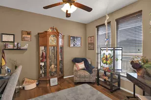 3301 S Goldfield Rd, Apache Junction, AZ 85119 - Photo 26