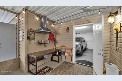 3301 S Goldfield Road #6014, Apache Junction, AZ 85119 - Photo 30