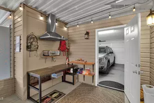 3301 S Goldfield Rd, Apache Junction, AZ 85119 - Photo 30