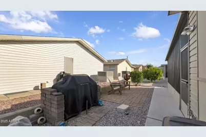 3301 S Goldfield Road #6014, Apache Junction, AZ 85119 - Photo 42