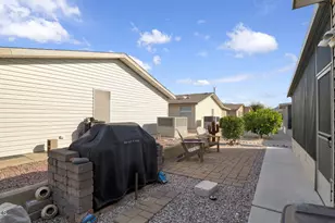 3301 S Goldfield Rd, Apache Junction, AZ 85119 - Photo 42