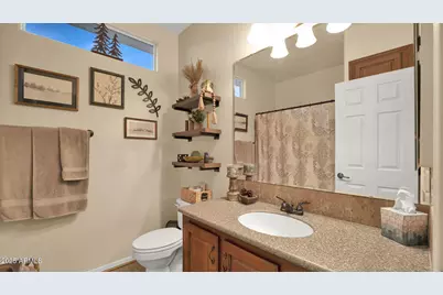3301 S Goldfield Road #6014, Apache Junction, AZ 85119 - Photo 24