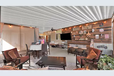 3301 S Goldfield Road #6014, Apache Junction, AZ 85119 - Photo 32