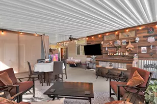 3301 S Goldfield Rd, Apache Junction, AZ 85119 - Photo 32